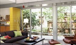 當個現代陶淵明  永續發展的綠建築 環保、樂活、永續發展、設計、建築、庭院、露臺、Catovic Hughes Studio、藝術