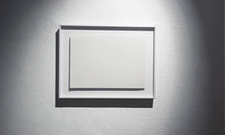 文青就是腳勤：變形金剛在高雄       《即刻》、趣你的哈瓦仕、變形金剛跨世代特展、藝術