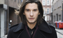 眼睛要瞄對地方！有演技有長相的好萊塢新男星 Dave Franco、Ben Barnes、Francois Arnaud、Jake Abel、Stephen Amell