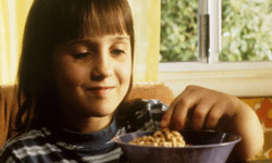 昔日童星哪裡去？更多你沒看過的童星在這裡！ Alexa Vega、童星、Daryl Sabara、Abigail Breslin 、Nicholas Hoult