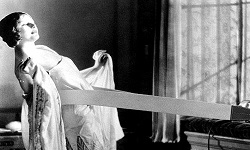 酷刑還是美容？20世紀初美容護理大公開 整形、美容、20世紀