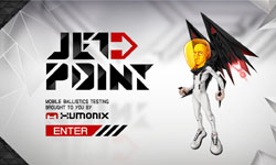 07/18 免費與特價App特輯    限時免費、iPhone