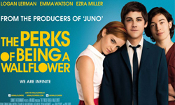 好片推推：那些以心理疾病為主軸的電影們 心理疾病、心靈鑰匙、美麗境界、黑天鵝、珍妮佛勞倫斯