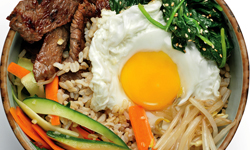 澱粉控 飲料控 肉食控看過來！專屬你的減肥建議  澱粉、飲料、肉食、減肥、建議