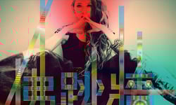 發現好聲音：戴佩妮擔任主唱的地下搖滾樂團─《佛跳牆》 發現好聲音、戴佩妮、佛跳牆、搖滾樂團