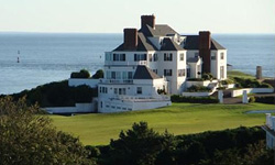 天啊也太奢華了吧！偷窺明星的家 奢華、明星、家、珍妮佛洛佩茲、蕾哈娜、凱蒂佩芮、泰勒絲、歐普拉