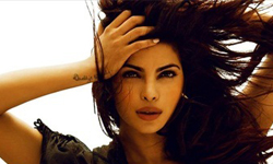 2013年第30週 西洋流行歌曲快報 2013、西洋、流行歌、流行曲、流行歌曲