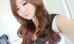 美麗變髮：用髮夾就可以做出的捲髮造型 美髮、髮型、DIY、編髮、捲髮