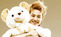 當你的眼睛瞇著笑！擁有彎彎笑眼的韓國男星 韓國、笑眼、男星、俞承豪、宋仲基