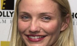 天有不測風雲臉有旦夕禍福  女星糟糕膚況糾察隊 布蘭妮、綺拉奈特莉、凱蒂派芮、卡麥蓉狄亞