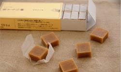 最甜蜜的澎澎浴！洗澡用牛奶糖跟馬卡龍 洗澡、牛奶糖、馬卡龍、肥皂