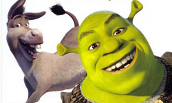 7月22日 今天電視看甚麼：瘋時尚必看購物狂的異想世界 電視、節目表、電視節目表、電影、HBO