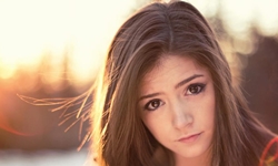 發現好聲音：唱歌超有爆發力　甜美系女聲Chrissy Costanza 美國、youtuber、Chrissy Costanza、Alex Goot、Kurt Schneider