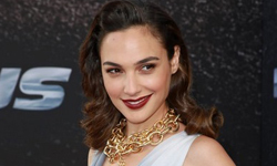 又想換髮型了嗎？女星的夏日髮型精選 美髮、髮型、女星、夏日、Carly Rae Jepsen、Taylor Swift、Heather Graham、Camila Alves-McConaughey、Gal Gadot、Louise Bourgoin、Jasmine Trinca、Carey Mulligan、Miley Cyrus