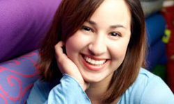 聰明手機笨手指？教你善用手機鏡頭拍美照 拍照、手機、鏡頭、角度、智慧型