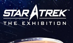 看完星際爭霸戰必玩的手機遊戲　Star Trek AR       Star Trek AR、星際爭霸戰