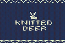 07/22免費與特價App特輯       限時免費、iPhone