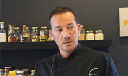 妞體驗：生活中的小確幸 讓外國主廚教你最道地的異國料理 妞體驗、外國主廚、異國料理、做菜、義式料理