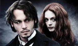 7月24日 今天電視看甚麼：開膛手讓你透心涼 電視、節目表、電視節目表、電影、HBO