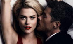 美劇推推：紐約靈異公寓 鬼樓契約666 Park Avenue 紐約、靈異、公寓、鬼故事、美劇