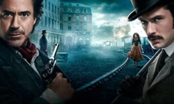 真相只有一個！日本票選最愛名偵探Top10 名偵探、日本、福爾摩斯、柯南、小五郎