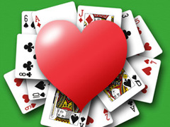 不要這麼用力！會敲壞螢幕的App特蒐    心臟病、搖滾殭屍 Zombie Rocker、Jet Ball、口袋妖精、PushZombie