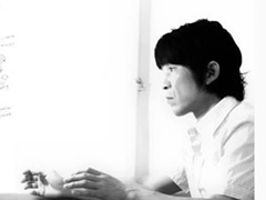 文青就是腳勤：牛肉麵外帶也有展！陽春麵呢？ 牛肉麵外帶 -Koji Nagao 個展、夏午茶時間、台北藝穗節、藝術