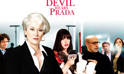 7月25日 今天電視看甚麼：看布萊德彼特追捕連續殺人魔 電視、節目表、電視節目表、電影、HBO