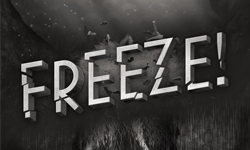 07/23免費與特價App特輯    限時免費、iPhone、Windows Phone