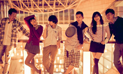 校園青春短片幫你找回初衷 就算輸，也要輸給夢想 影片、校園、初衷、夢想、台大