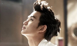 7月24日 大明星小狗仔：普天同慶！凱特王妃產下小王子 皇室、英國、凱特王妃、王心凌、金秀賢、珍妮佛安妮斯頓、珍妮佛勞倫斯