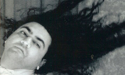 發笑電波強力放送中 巴基斯坦新偶像Taher Shah 搞笑、巴基斯坦、認真、偶像、電波