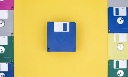 還記得我嗎？那些現在已經消失的童年小物 電子雞、溜溜球、卡帶機、卡帶、霹靂腰包、電子雞、發光的鞋子