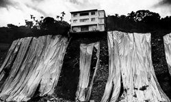 台灣也榜上有名！Sony 世界攝影獎得獎名單出爐囉！       許為碩、Sony 世界攝影獎、Sony World Photography Awards、藝術