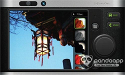 07/24免費與特價App特輯       限時免費、iPhone、Windows Phone