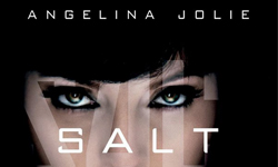 7月27日電視看甚麼：基努李維與裘莉 男女打仔任你挑 電視、節目表、電視節目表、電影、HBO、2013