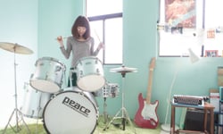 偷窺單身女子的房間 換妳打造自己的夢想部屋 單身、布置、旅行、婚禮、