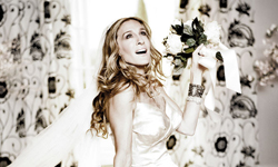 好片推推：從女主角來看好電影 妞編輯最想成為的角色特輯    好片推推、哈利波特、慾望城市、攻其不備、蜘蛛人：驚奇再起