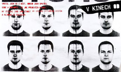 再也不分身乏術！12人共用單一身分計畫 捷克、身分、分身、身分證、行為、藝術、分身、乏術、犯法、違法、歐洲、卡夫卡、公民K.、Ztohoven、Občan K.、藝術