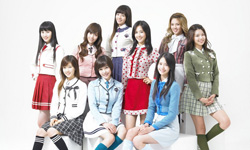 是整形還是變漂亮？少女團體舊照大回顧 女團、韓星、舊照、回顧