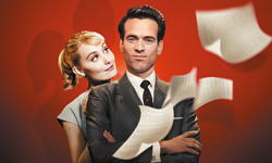 2013年第31週 近期新發行DVD情報：跟著法國浪慢喜劇找真愛！  DVD、租片、電影、影片、2013