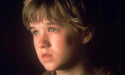 海利喬的萌樣你還記得嗎？演技派童星大點名 海莉史坦菲德、貝莉麥迪森、海利喬奧斯蒙、艾碧貝斯琳、傑米貝爾