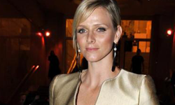  真人版麻雀變鳳凰 歐洲王妃大合輯！ 歐洲、王妃、合輯、凱特、瑞典