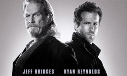 8月02日上映首輪新片快報：看鄧超、黃曉明同台飆演技 電影、新片、首輪、台灣、2013