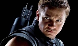 7月26日 大明星小狗仔：亞曼達拜恩又起肖了？！ 花樣爺爺、少女時代、珍妮佛羅培茲、亞曼達拜恩、詹姆斯法蘭柯