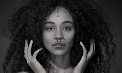 美的標準在哪裡？整形美的反思攝影 整形、攝影、標準、Marc Erwin Babej、醫師