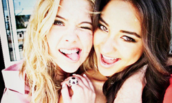 好的壞的都要Share！專屬好姊妹的保養時間表 好姊妹、保養、代謝、宿便、消化