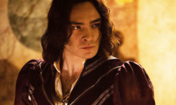 他們都演過莎翁名劇！好萊塢硬底子演員大集合 艾德威斯維克、李奧納多、喬瑟夫高登李維、克里斯汀貝爾