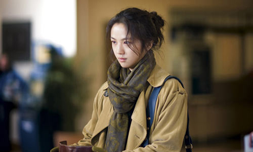 女人的韌性，來自對幸福的超感力 私話題、女人、韌性、小確幸、幸福