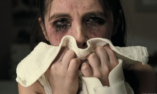 10月27日 電視看甚麼：對星期一的怨念比《孤兒怨》深 電視看什麼、電視節目表、節目表、時刻表